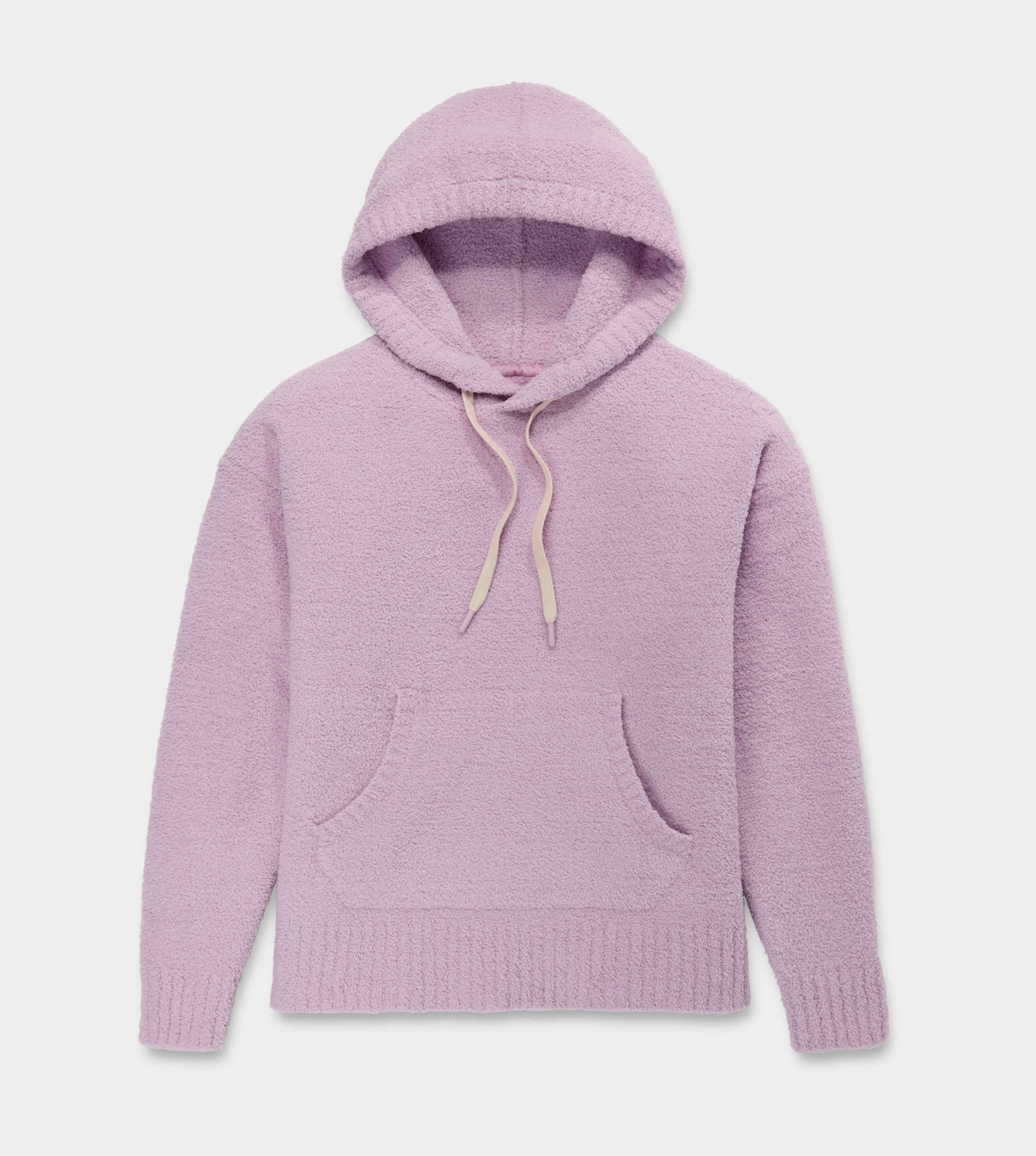 楽天 送料無料にならない Hoodie Asala UGG® for UGG® | Women パーカー